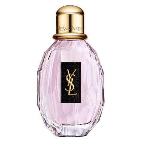 ysl perfume for women|YSL perfume women sephora.